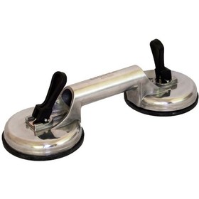 تصویر قاپک شیشه مدل ML002 