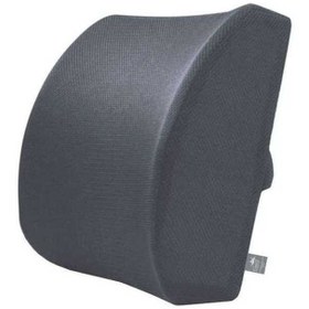 تصویر پشتی کمری طبی امسیگ مدل KF02 پشتی کمری EmsiG