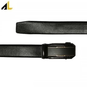 تصویر کمربند ریلی کد ALM110 