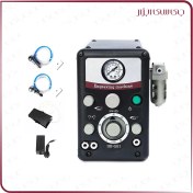 تصویر انگلا بادی HH G01 دو دسته 