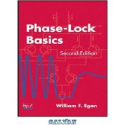 洋書 Phase-Lock Basics second edition خرید و قیمت دانلود کتاب Phase-Lock Basics, Second Edition | ترب