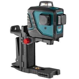 تصویر تراز لیزری  رونیکس RH-9537G Laser level  RH-9537G ronix