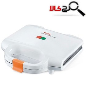 تصویر گریل تفال مدل SM1570 