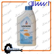 تصویر ضدیخ Lookini 