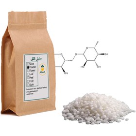 تصویر ستیل الکل 