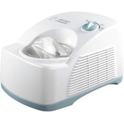 تصویر بستنی ساز دلونگی مدل 5000 