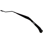 تصویر بازویی برف پاک کن جلو راست ام وی ام X33 S 