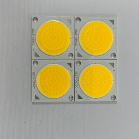 تصویر سی او بی 900ma 30w 