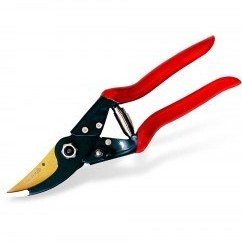 تصویر قیچی باغبانی مدل V-5 واستر Gardening-Scissors-V-5-Vaster