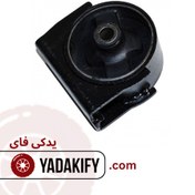 تصویر دسته موتور جلو جیلی RV7 هاچبک 