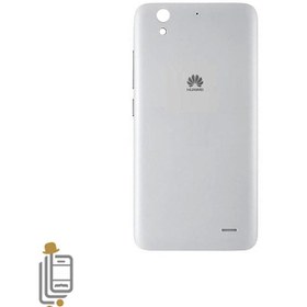 تصویر درب پشت اصلی گوشی Huawei Ascend G630 ا Huawei Ascend G630 Huawei Ascend G630