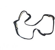 تصویر واشر کارتل ام وی ام۳۱۵ 