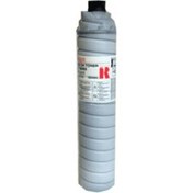 تصویر تونر ریکو سری 4،5،6،7و 8 