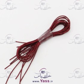 تصویر سرمه فنری لمه هندی زرشکی 