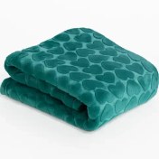 تصویر مسافرتی قلبی یکنفره 