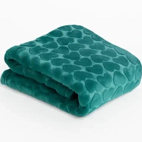 تصویر مسافرتی قلبی یکنفره 