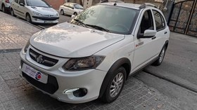 تصویر کوییک مدل 1401 ا اتوماتیک فول پلاس اتوماتیک فول پلاس