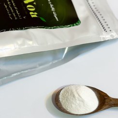 تصویر وایت چاکلت 