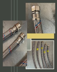 تصویر پکیج ۱/۲. ۳۰ سانت Pakij