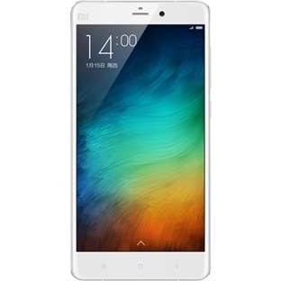 xiaomi mi 5 3gb