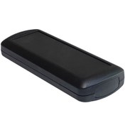 تصویر جعبه و باکس مناسب ماژول جرقه زن 