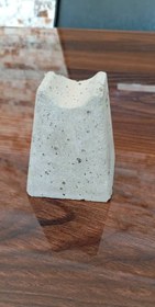 تصویر اسپیسر بتنی 