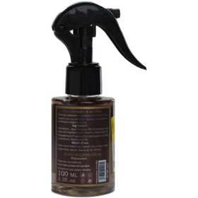 تصویر عطر مو EUPHORIA نیوره 