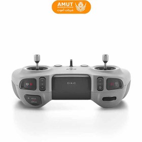 تصویر ریموت آواتا 2 | DJI FPV Remote Controller 3 