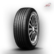 تصویر لاستیک هانکوک 195/55R15گل KINERGY ECO K435 ( تاریخ تولید 2023 ) ا Hankook Tire 195/55R15 KINERGY ECO K435 Hankook Tire 195/55R15 KINERGY ECO K435