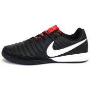 تصویر کفش فوتسال نایکی تیمپو ایکس فاینال سایز ۴۰ 