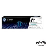 تصویر یونیت درام اچ پی مدل HP 32A HP 32A DRUM