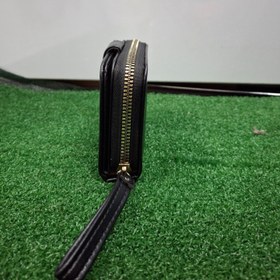 تصویر کیف پول جاکارتی 