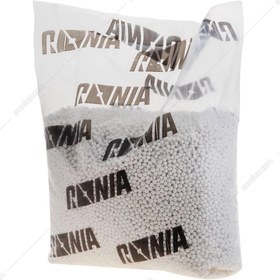 تصویر چسب گرانول رونیا کد S4045 