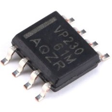 تصویر SN65HVD230D 