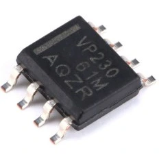 تصویر فروشگاه رادین الکت