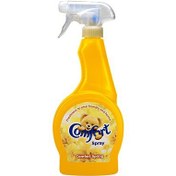 تصویر اسپری خوشبو کننده کامفورت 