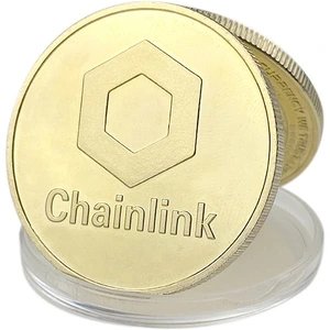 تصویر فروشگاه سرزمین