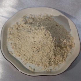 تصویر پودر سیر محلی خوش عطر و بو 100 گرمی 