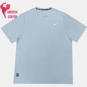 تصویر تی‌ شرت نایک کد b03 tshirt-b03