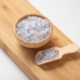 تصویر نمک آبی گرمسار 50 گرمی 