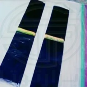 تصویر کیسه قیری جامعه ای 