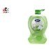 تصویر مایع دستشویی سیو مدل Green حجم 4000 میلی گرم ا Siv Green Handwashing Liquid 4000ml Siv Green Handwashing Liquid 4000ml