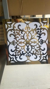 تصویر فروشگاه ایران کناف