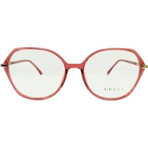 تصویر فروشگاه سلکت آپتیک