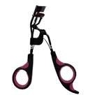 تصویر دالاس فر مژه 3373 