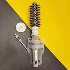 تصویر برس اکستنشن مو (ElenMD) الن ام دی 