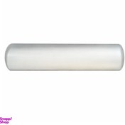 تصویر چسب مسدود کننده دریچه کولر پارس فوم کد 342 