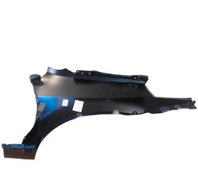 تصویر گلگیر جلو راست جیلی GC6 