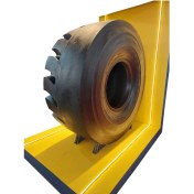 تصویر لاستیک گودیر سایز 35/65R33 L5 