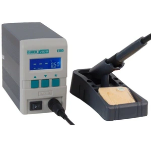 تصویر فروشگاه راک ابزار